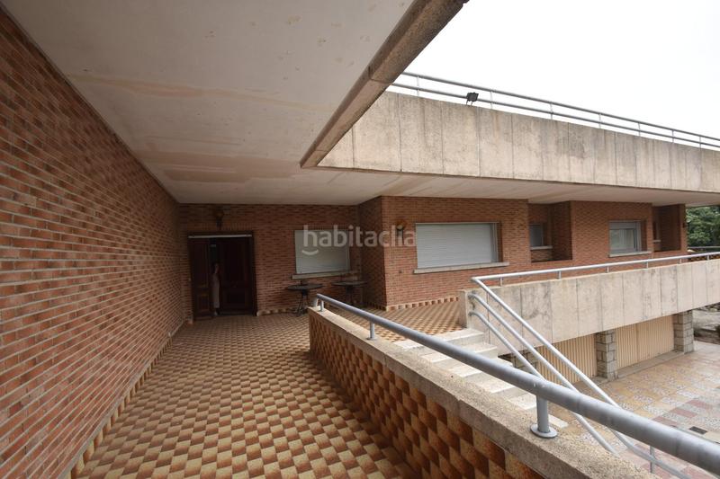 Foto 45e833f9-6cc8-433f-8c10-da711de8d97e. Chalet con riscaldamento parcheggio in Fuente el Saz de Jarama