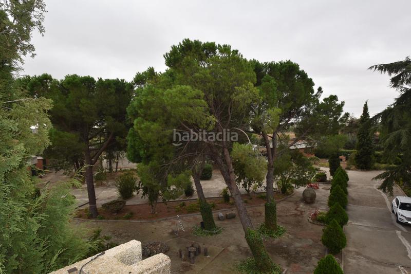 Foto 4eb0b08a-cfbb-4629-91da-6c3a8f839a2c. Chalet con riscaldamento parcheggio in Fuente el Saz de Jarama