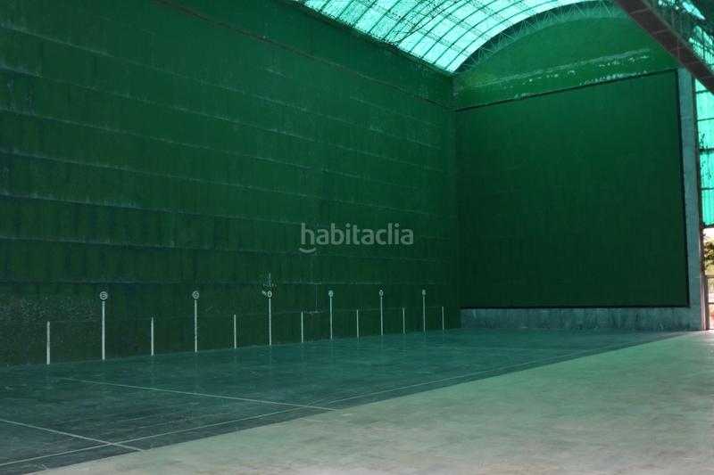 Foto 5d2c8333-1f32-4880-89fb-4e6425d277db. Chalet con riscaldamento parcheggio in Fuente el Saz de Jarama