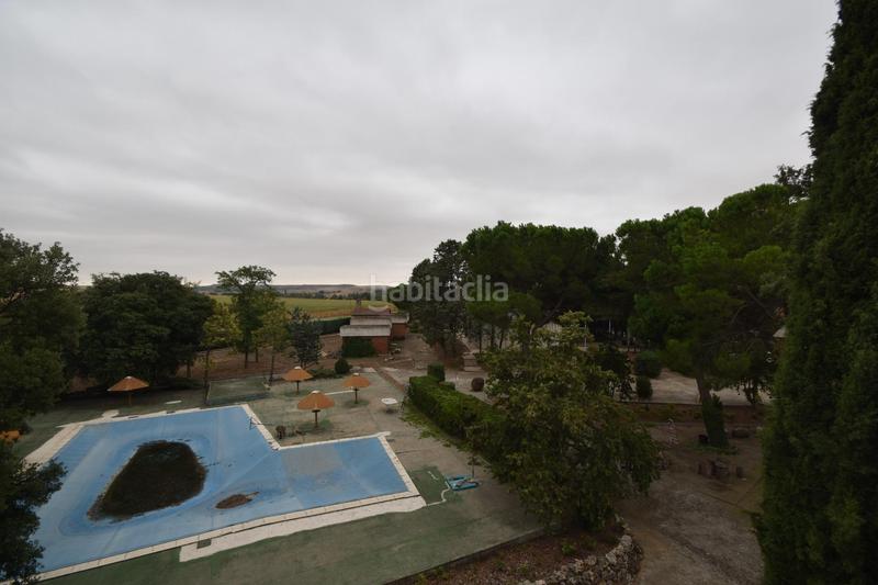 Foto 66cb4342-6a4c-43c2-8efa-ce42ea149ea9. Chalet con riscaldamento parcheggio in Fuente el Saz de Jarama