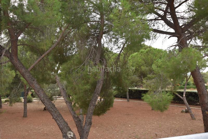 Foto 6d789181-28d9-41b3-bf22-075489152abf. Chalet con riscaldamento parcheggio in Fuente el Saz de Jarama