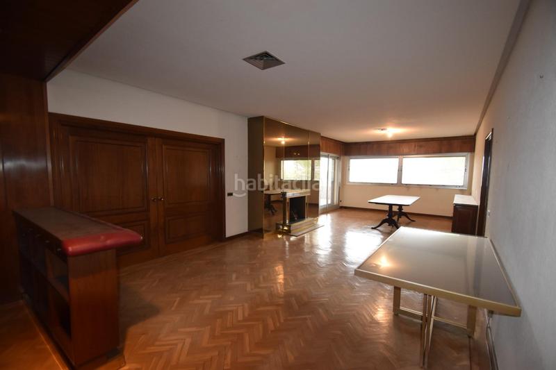 Foto 717c1ee9-60af-4b7d-9a2f-e7180f3b0785. Chalet con riscaldamento parcheggio in Fuente el Saz de Jarama