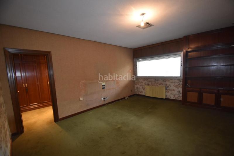 Foto 7b92d4d9-51d9-410b-9470-a526db137172. Chalet con riscaldamento parcheggio in Fuente el Saz de Jarama