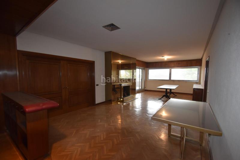 Foto 804753c3-d65a-40b3-b4ac-acda4d6333f4. Chalet con riscaldamento parcheggio in Fuente el Saz de Jarama