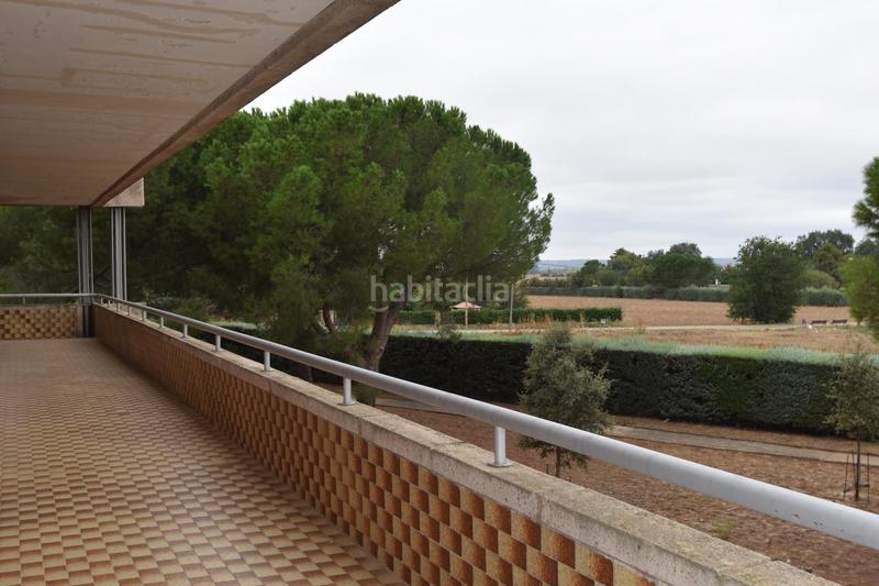 Foto 84ed4958-f6bf-41c7-9b62-46ef352d6d24. Chalet con riscaldamento parcheggio in Fuente el Saz de Jarama