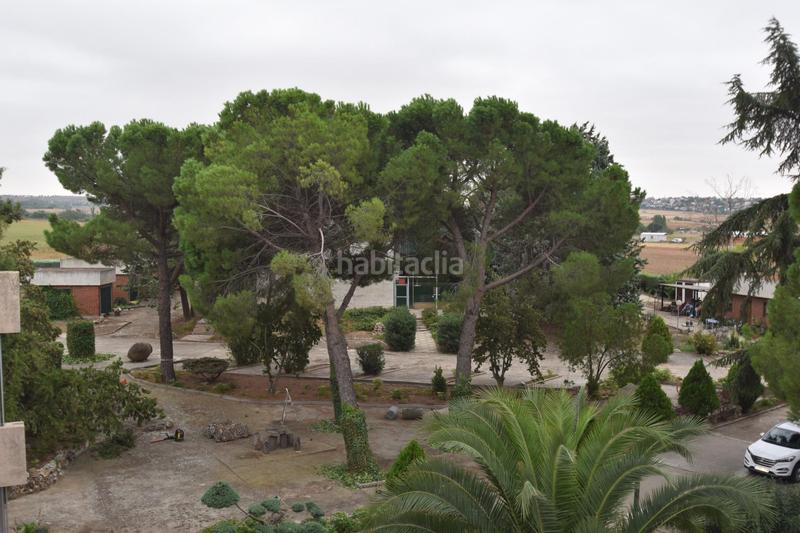 Foto 9222e91e-b16f-43d3-9734-b9d5d48c7039. Chalet con riscaldamento parcheggio in Fuente el Saz de Jarama