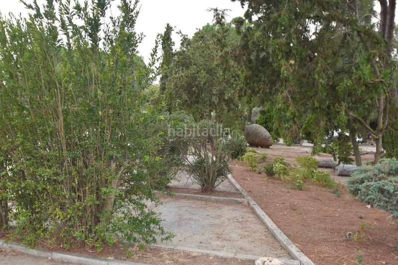 Foto 95124f7a-61ab-425c-bf86-bfe3542d7d13. Chalet con riscaldamento parcheggio in Fuente el Saz de Jarama