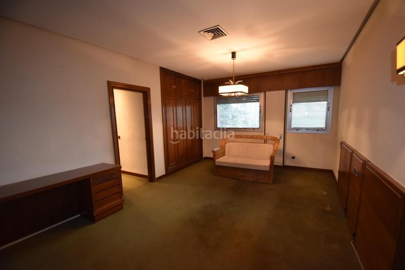 Foto 999dd347-d99f-4b8d-815e-c9bece361f30. Chalet con riscaldamento parcheggio in Fuente el Saz de Jarama