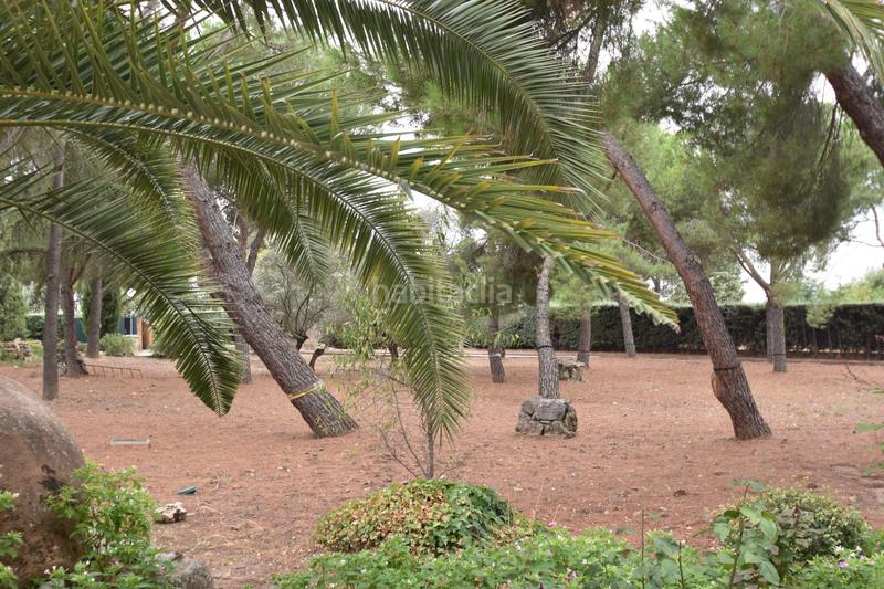 Foto 9c6f2acb-2822-4abf-a2e3-ba32b0966adf. Chalet con riscaldamento parcheggio in Fuente el Saz de Jarama