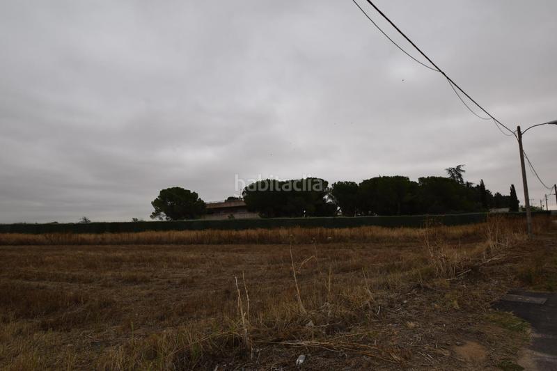 Foto af1e9c75-653e-4044-a428-f3a896705eb1. Chalet con riscaldamento parcheggio in Fuente el Saz de Jarama