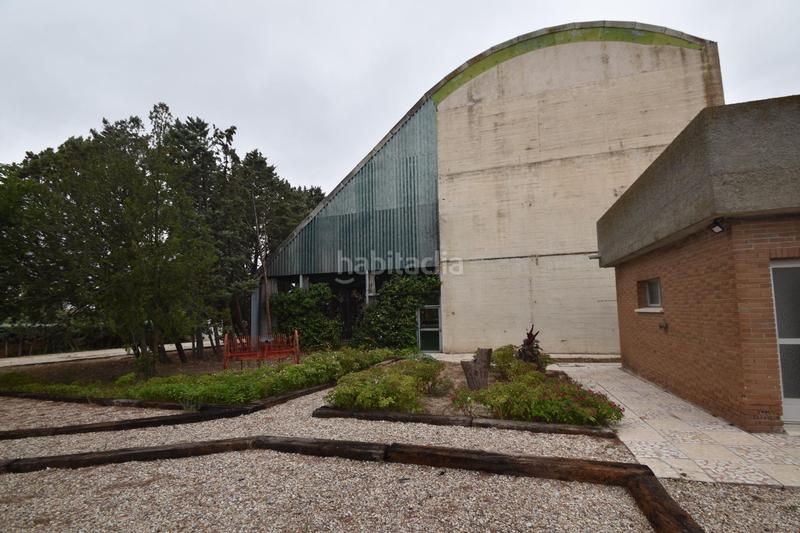 Foto bcc249fe-3219-4203-9f2b-434fdad13b50. Chalet con riscaldamento parcheggio in Fuente el Saz de Jarama