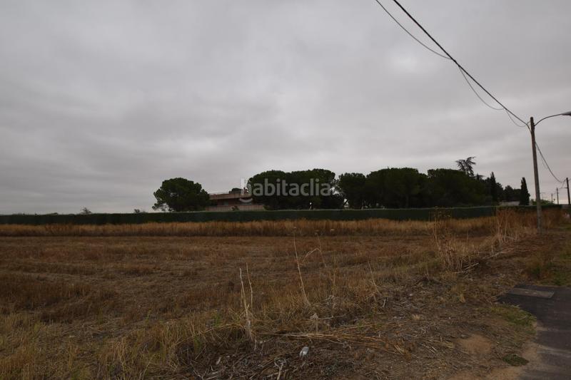 Foto c57c8a83-662e-4378-adb1-d7d6ca717c88. Chalet con riscaldamento parcheggio in Fuente el Saz de Jarama
