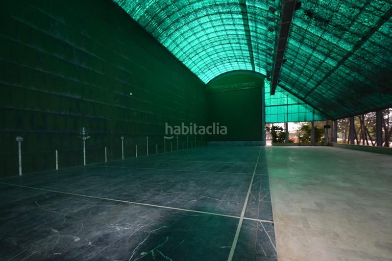 Foto cc86004c-714f-45e6-a3c9-c7af6098d1e5. Chalet con riscaldamento parcheggio in Fuente el Saz de Jarama