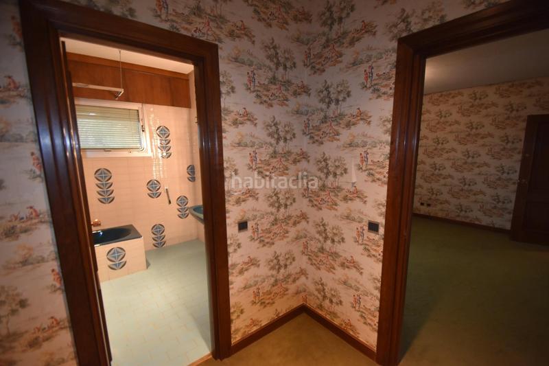 Foto ce581249-2ba2-426b-80cb-5da59d4ca4ce. Chalet con riscaldamento parcheggio in Fuente el Saz de Jarama