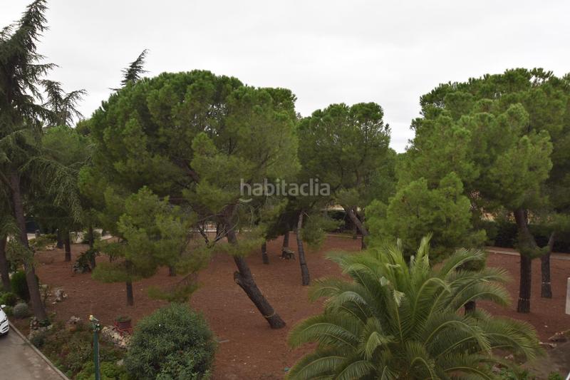 Foto dab6e55c-d6dc-47af-9df0-da69420f9fdd. Chalet con riscaldamento parcheggio in Fuente el Saz de Jarama