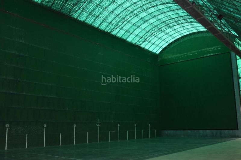 Foto e1c5fb0e-57a4-40c4-a654-d704b3994123. Chalet con riscaldamento parcheggio in Fuente el Saz de Jarama