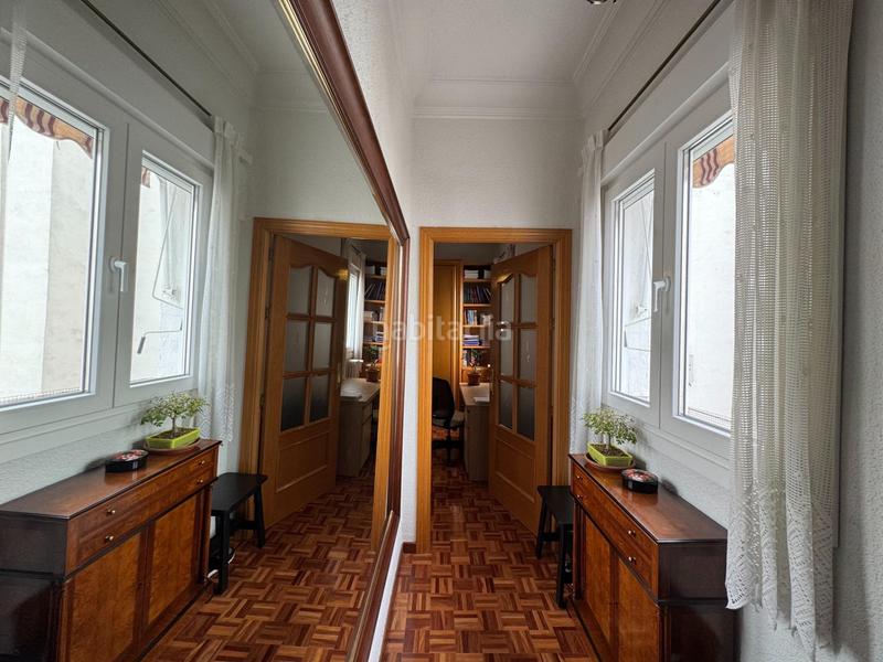 Foto 4e016a46-ae15-4ea6-b5a4-d2624d5cea3d. Appartamento con riscaldamento parcheggio in Goya Madrid