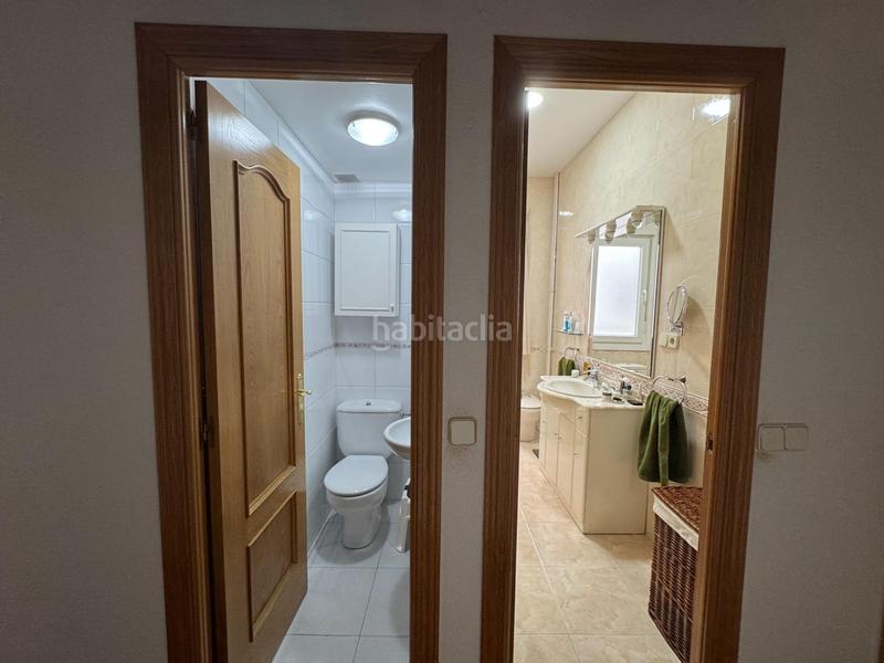 Foto 77a3169f-2fe7-44f5-9339-3195eb3e8a0f. Appartamento con riscaldamento parcheggio in Goya Madrid