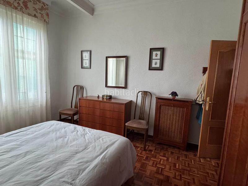 Foto 7b0adfe6-c569-4f18-9dbb-c3dc05581832. Appartamento con riscaldamento parcheggio in Goya Madrid