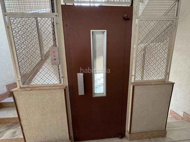 Foto a20aa24e-d00e-4661-9332-9be85bd15906. Appartamento con riscaldamento parcheggio in Goya Madrid