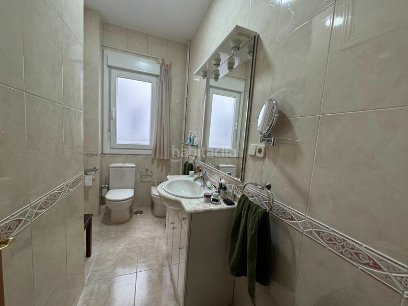 Foto 8d437aea-28af-4e6c-84d6-ebafcf0181cf. Pis amb calefacció aparcament a Goya Madrid