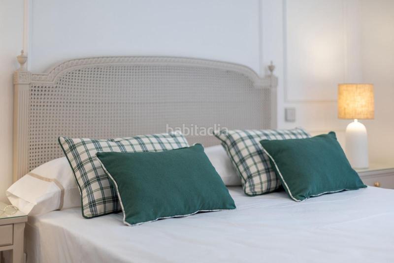 Foto 4455b662-21b6-4aa3-bf03-c2b34fe4ee69. Location appartement avec chauffage dans Castellana Madrid