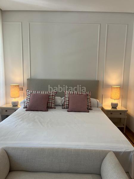 Foto aa3865d3-dd39-4d84-806b-e17f21c6999e. Location appartement avec chauffage dans Castellana Madrid