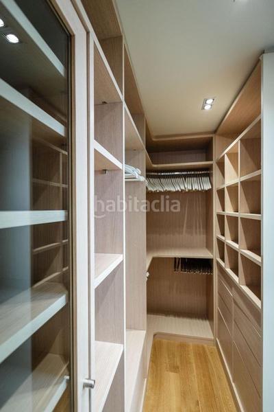 Foto e1145d0c-9a00-4ecb-964f-6e76b95f9678. Alquiler piso se alquila magnífico piso con piscina y garaje en el paseo de eduardo dato en Madrid