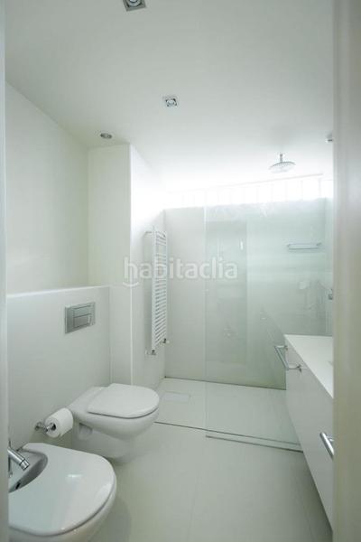 Foto 150ea433-e303-4627-8e04-1de474e70224. Location appartement avec chauffage parking piscine dans Madrid