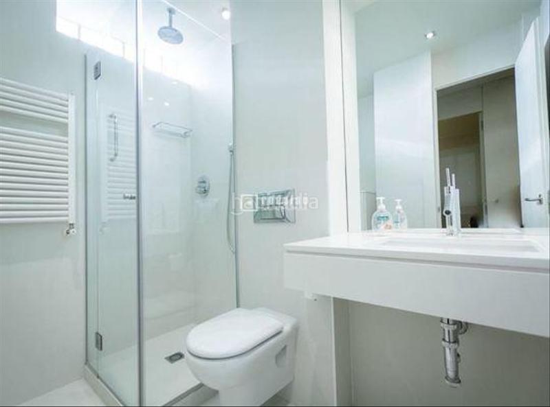 Foto 3ebd06b7-c7cc-4280-a3ea-7ce851437a8f. Location appartement avec chauffage parking piscine dans Madrid