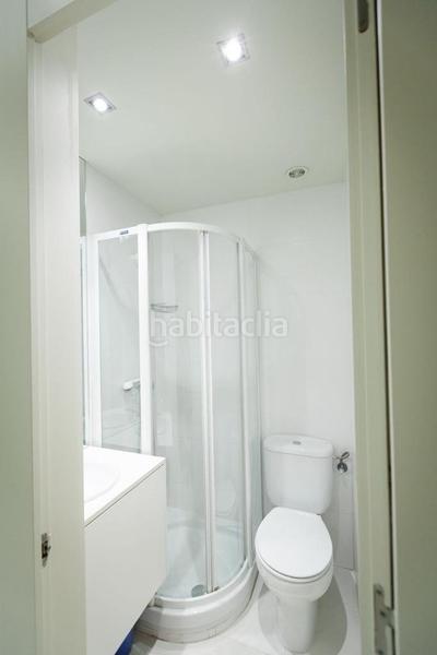 Foto e6be83d7-d4de-4b04-b994-3125a97d07db. Location appartement avec chauffage parking piscine dans Madrid