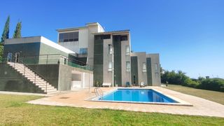 Chalet en Las Vaguadas. Chalet a la venta en las vaguadas de badajoz