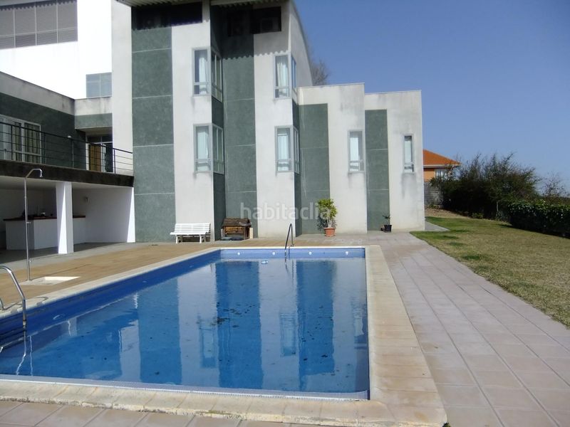 Foto 438441d1-8b7f-44d0-a311-b645974dfc07. Xalet amb calefacció aparcament piscina a Las Vaguadas Badajoz