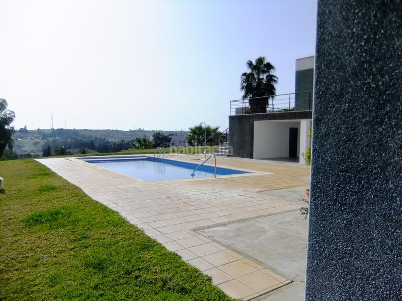 Foto 545b2afd-bd85-4dbc-8807-c28edd067995. Xalet amb calefacció aparcament piscina a Las Vaguadas Badajoz