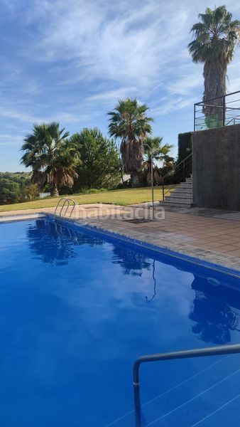 Foto 97178759-a839-49f6-b06a-bb7790958882. Xalet amb calefacció aparcament piscina a Las Vaguadas Badajoz