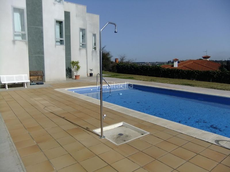 Foto a31fa738-2587-491d-b100-1e6f54d62fa2. Xalet amb calefacció aparcament piscina a Las Vaguadas Badajoz