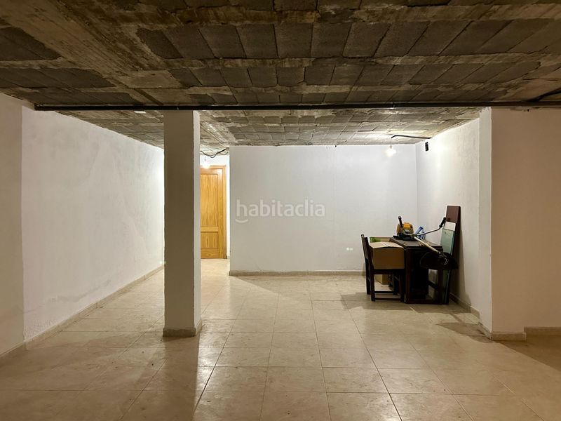 Foto c126d766-4327-4976-9873-cb04abab2e68. Xalet amb calefacció aparcament piscina a Las Vaguadas Badajoz