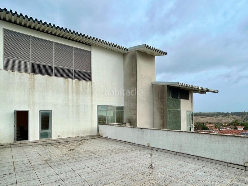 Foto c42cbaa9-1a3c-48c9-b897-f82f59064b93. Xalet amb calefacció aparcament piscina a Las Vaguadas Badajoz
