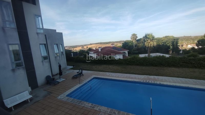 Foto d8e9f566-1ede-4647-992b-d008e75396fa. Xalet amb calefacció aparcament piscina a Las Vaguadas Badajoz