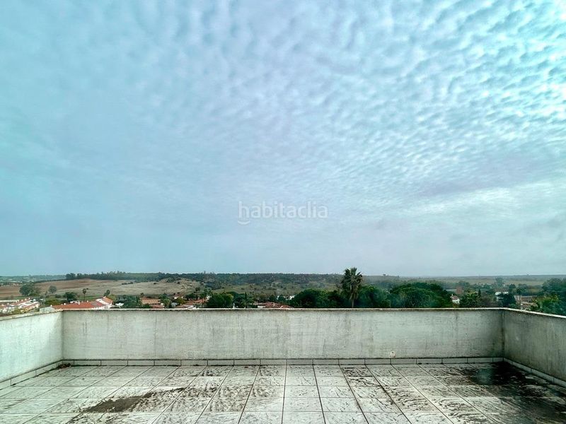 Foto f3e012c6-c8ea-4f16-9c54-1928a94b6f86. Xalet amb calefacció aparcament piscina a Las Vaguadas Badajoz