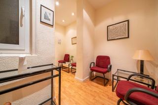 Ground floor in Castellana