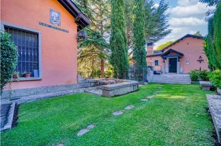 Chalet in Centro-Casco Histórico