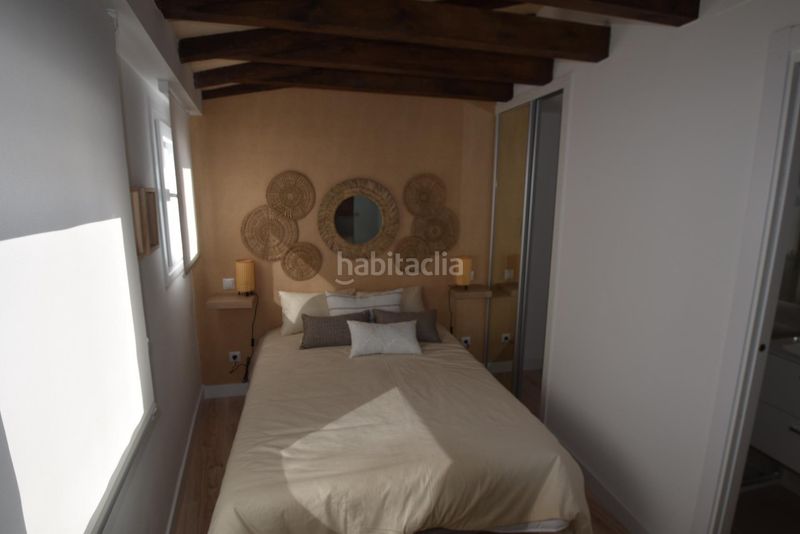 Foto 04c65c1d-a4cd-4790-9732-cd034e0bc6f3. Flat in Palacio Madrid