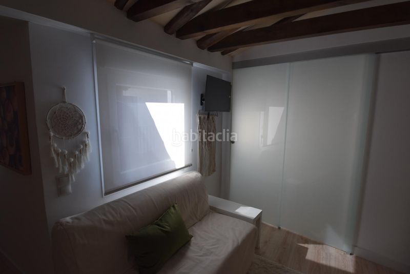 Foto 0ed1a166-c3cc-4f52-897c-3cd5ff306049. Flat in Palacio Madrid