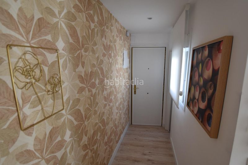 Foto 0fd64eb4-a02f-43b9-827a-50f8e4796ec4. Flat in Palacio Madrid