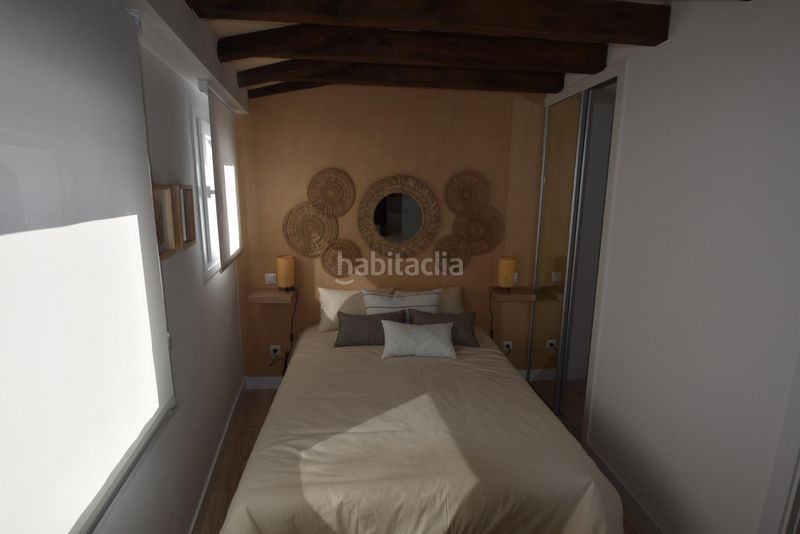 Foto 111cc290-66f9-4c0c-a2c4-70e17e9cc0be. Flat in Palacio Madrid