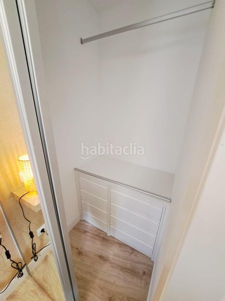 Foto 1de755cc-d6e6-47d1-a8a8-f3593f40189d. Flat in Palacio Madrid