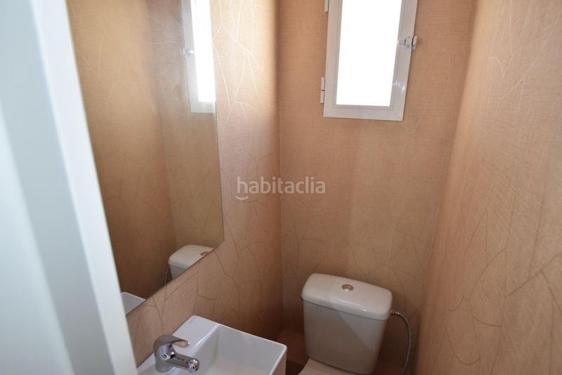Foto 1e7476fb-3b9a-4bd6-a904-4a71e954a969. Flat in Palacio Madrid