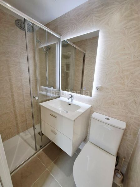 Foto 2ee8bc11-7b21-4988-a20a-64a4e254e39b. Flat in Palacio Madrid