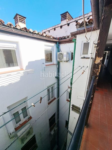 Foto 441d3a4e-36cc-4f93-bc3d-a4193d8478ad. Flat in Palacio Madrid